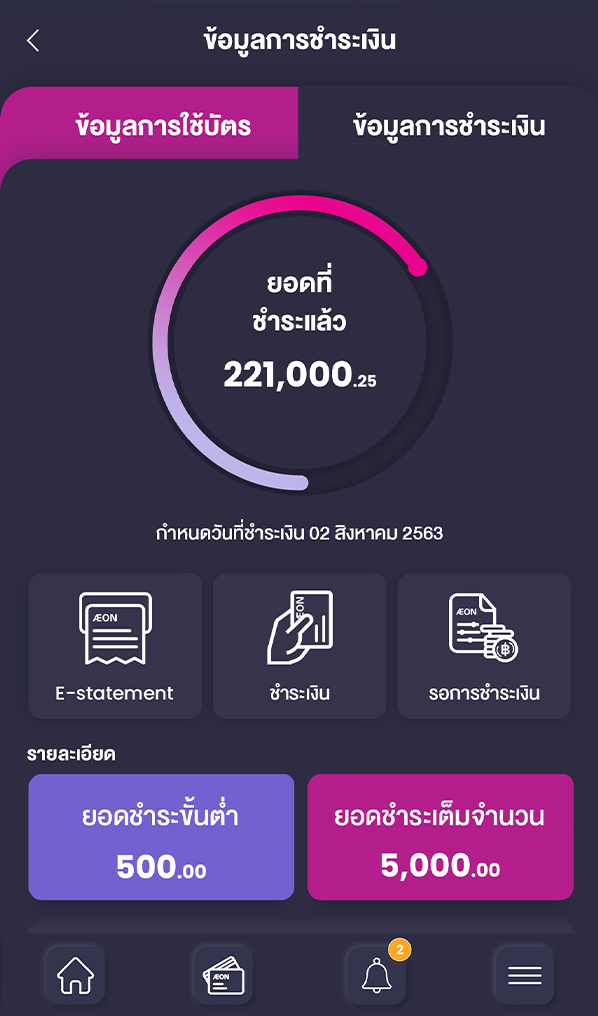 UX/UI Designer for Your Business in Bangkok