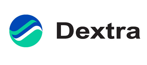 UX design
