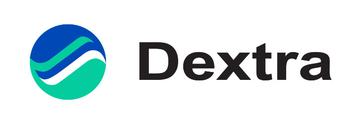 User Experience Design