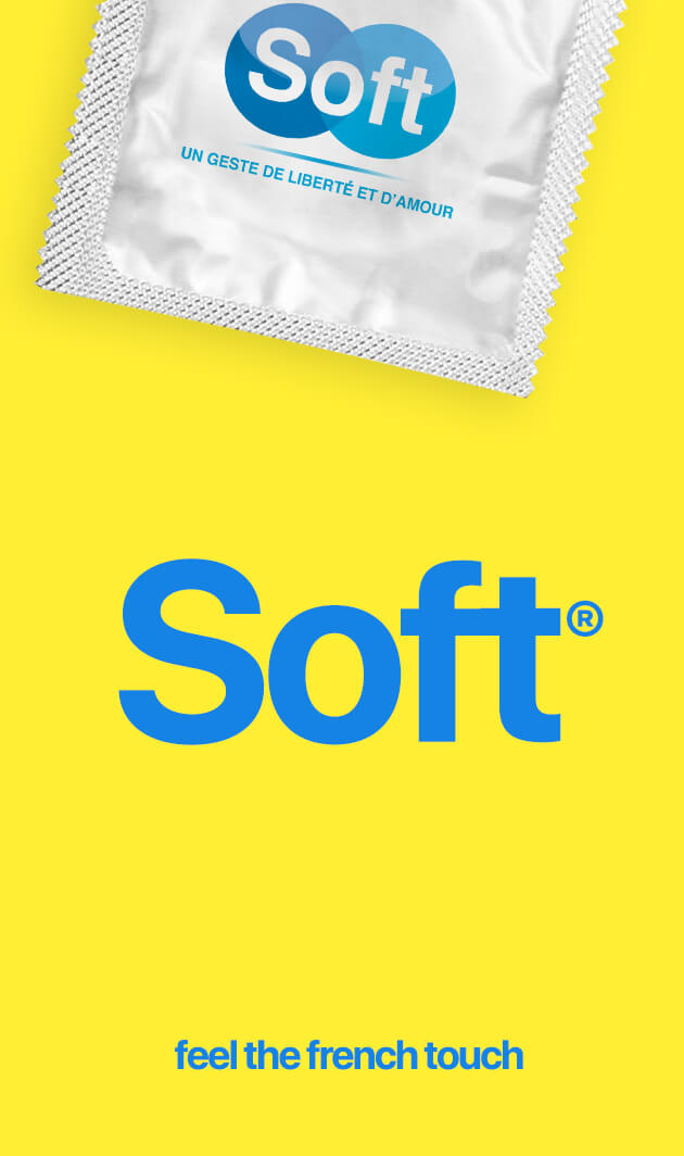 mobile app advertising