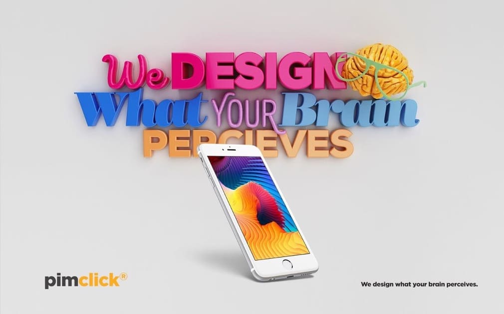 how to choose a web design agency in 2022