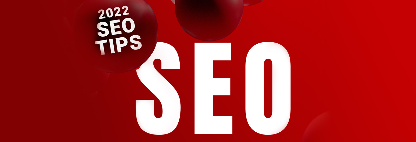 Growing Website Traffic using Reverse Content Cluster Strategy