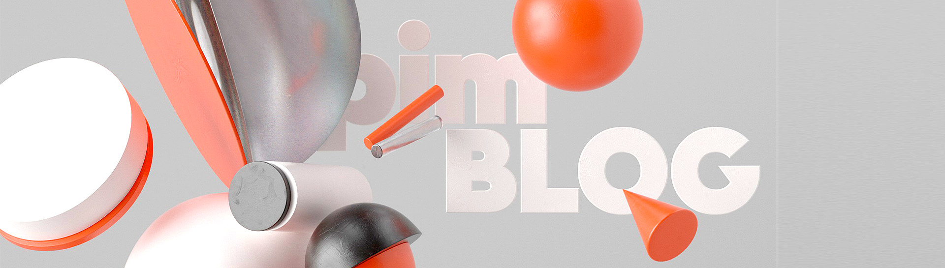 Pimclick Blog