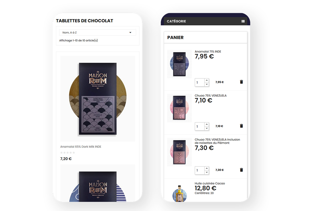 Measuring UX/UI Success