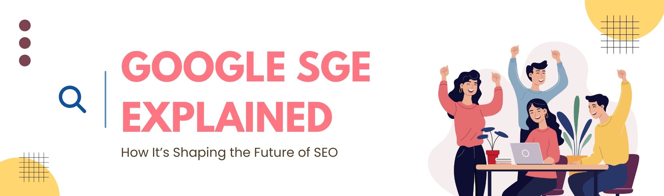 Manipulating CTR to Boost Your Websites SEO: A Deep Dive into Strategies, Risks, and Results