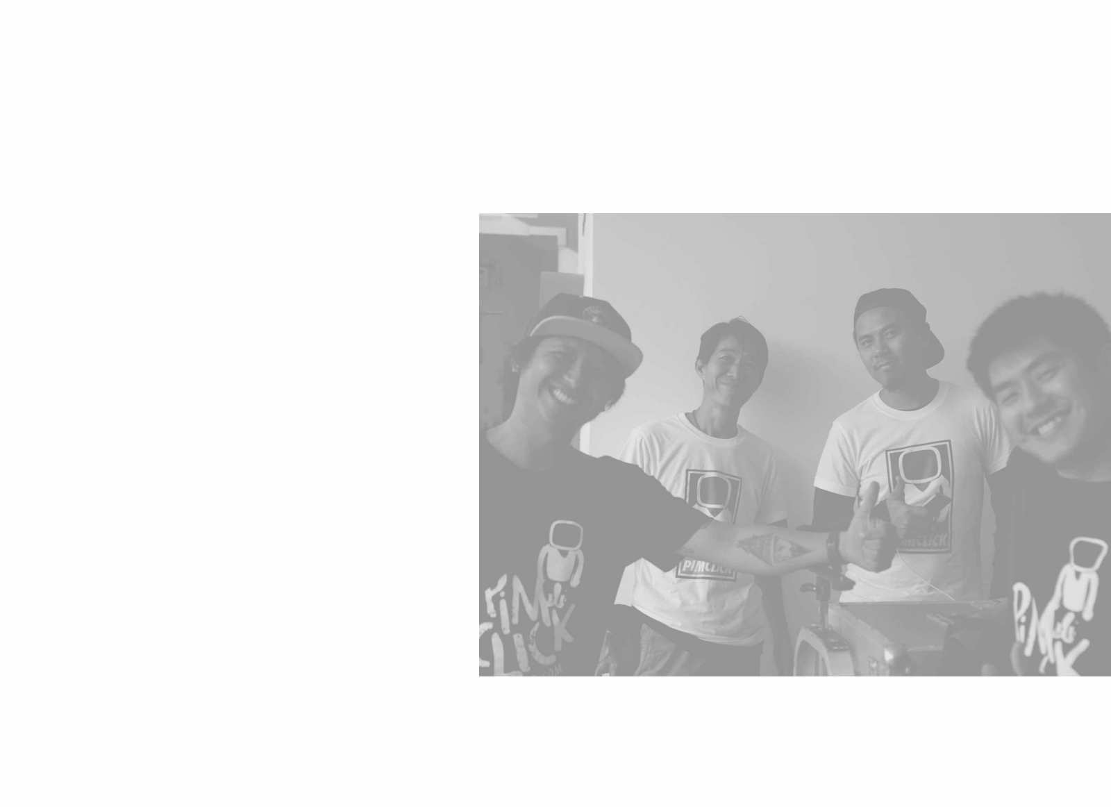development coding agency