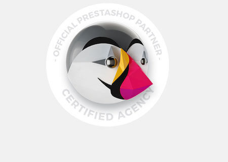 Prestashop