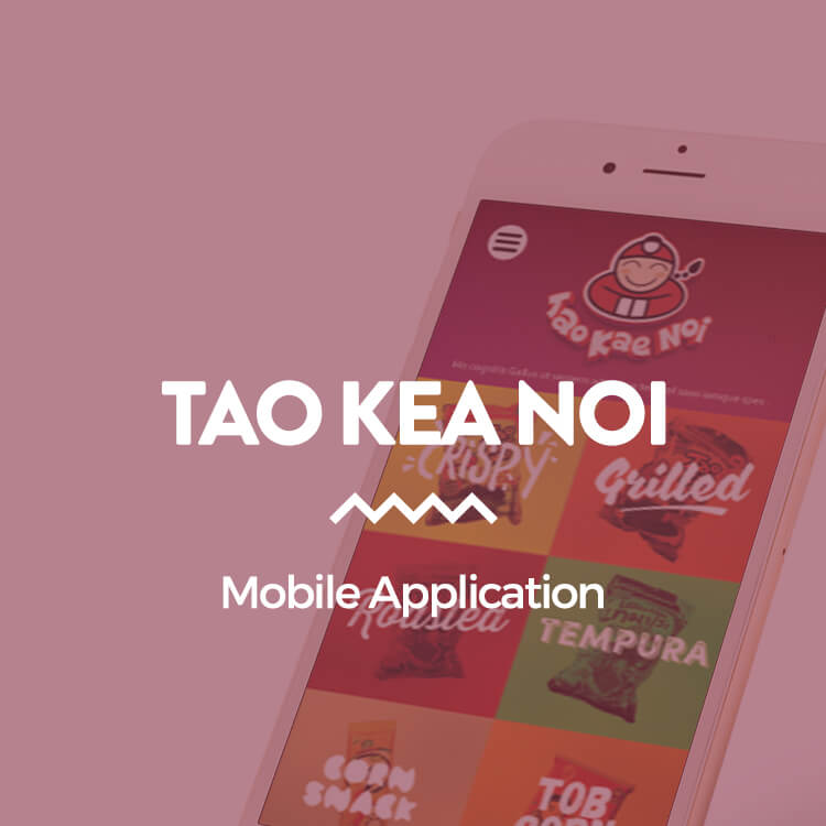 TaoKaeNoi