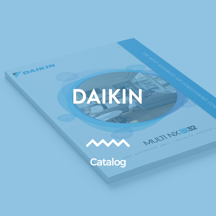 daikin2