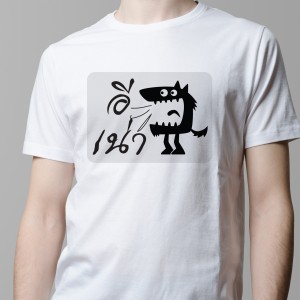 t-shirt-enao-type02