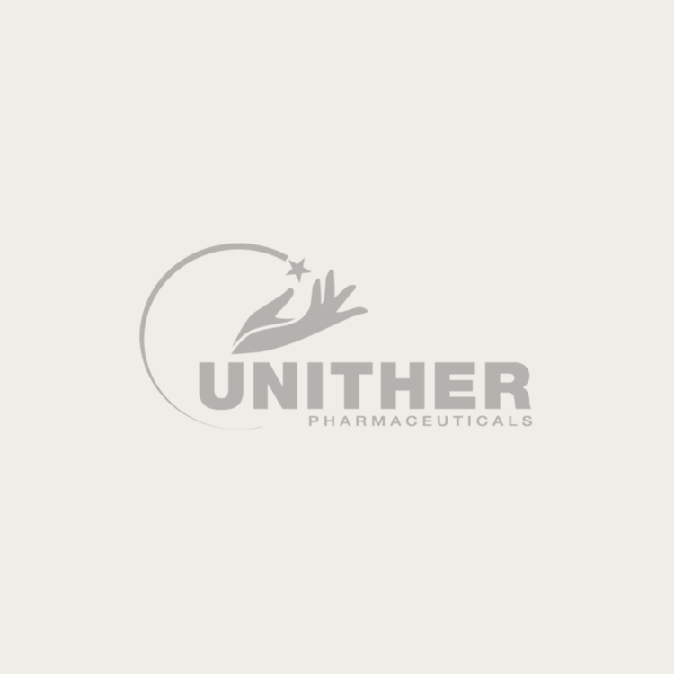 unither