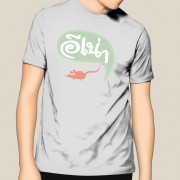 T-shirt-enou03