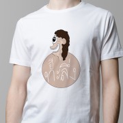 t-shirt-ethaleung