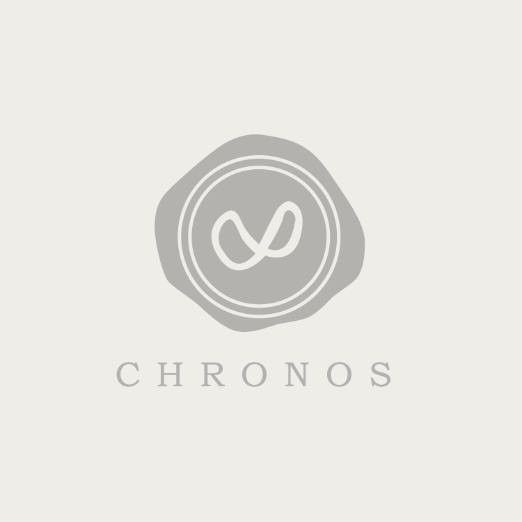 Chronos