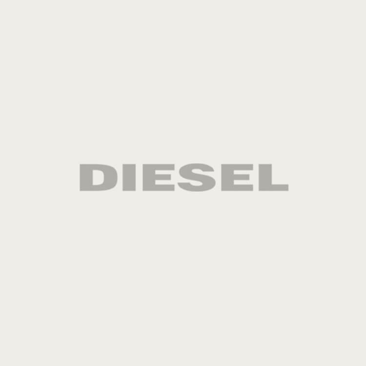 Diesel-nohover