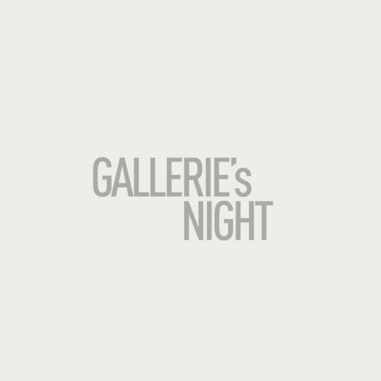 GalleriesNight-nohover