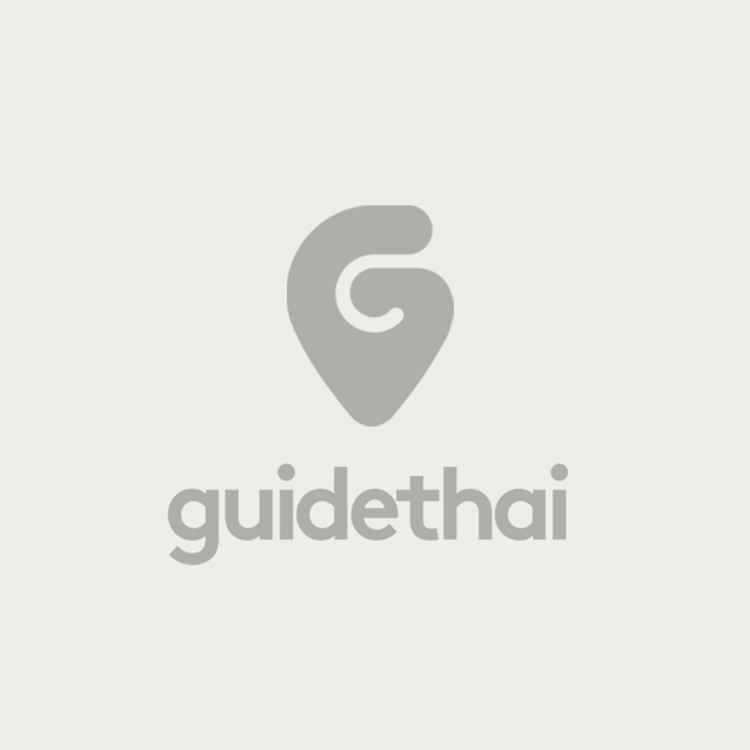 Guidethai-nohover