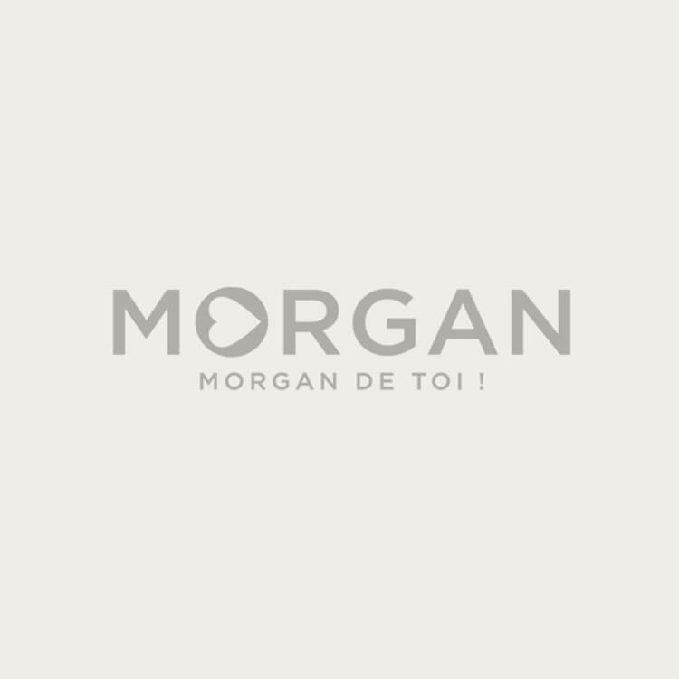 Morgan-nohover
