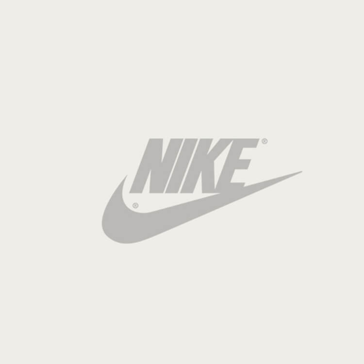 Nike-nohover