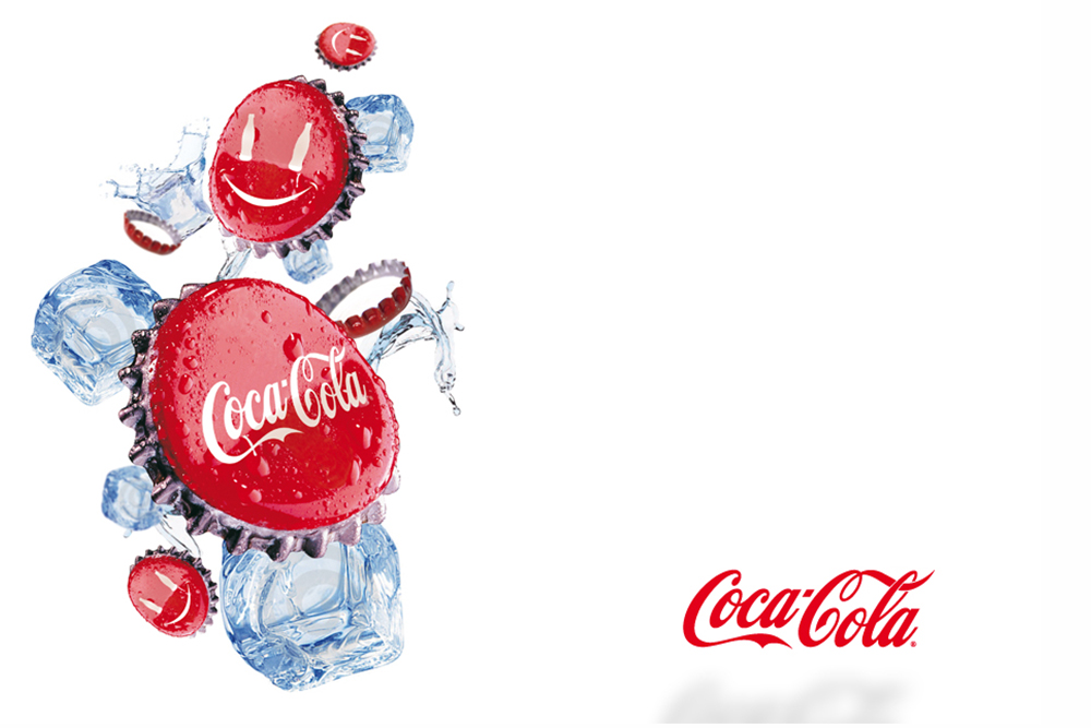 banner-coke01