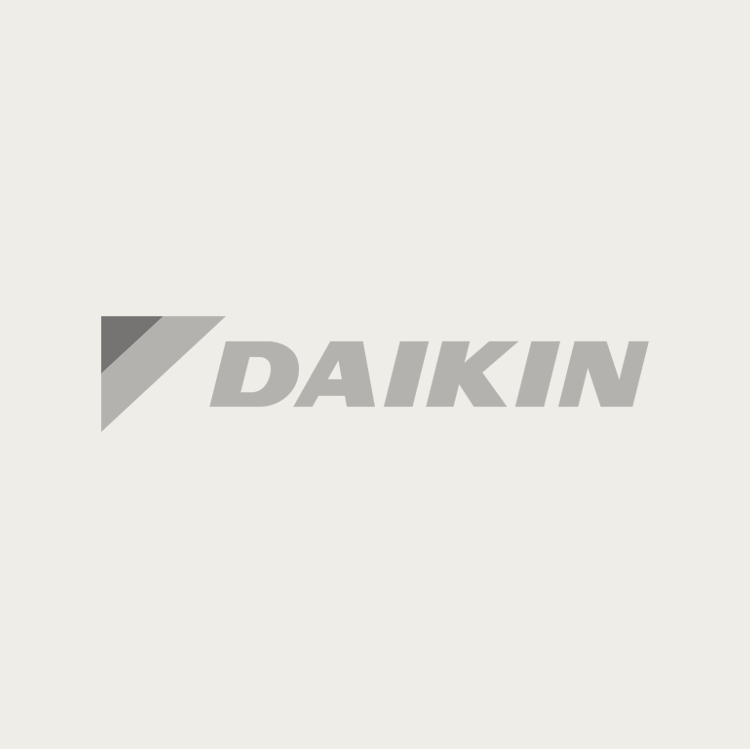 daikin