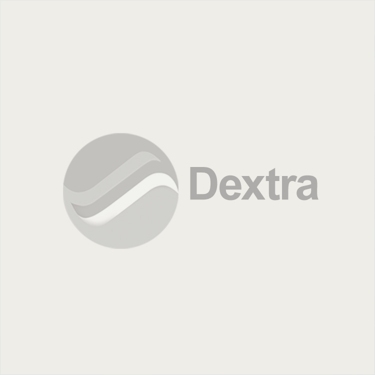 dextra-unhover01