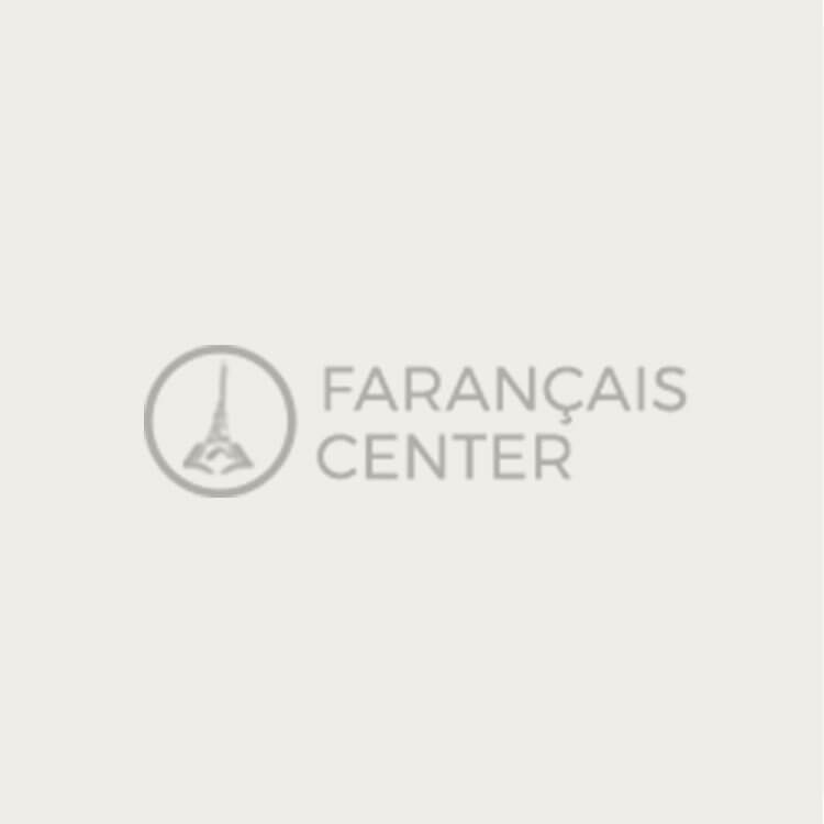 farancais-nohover