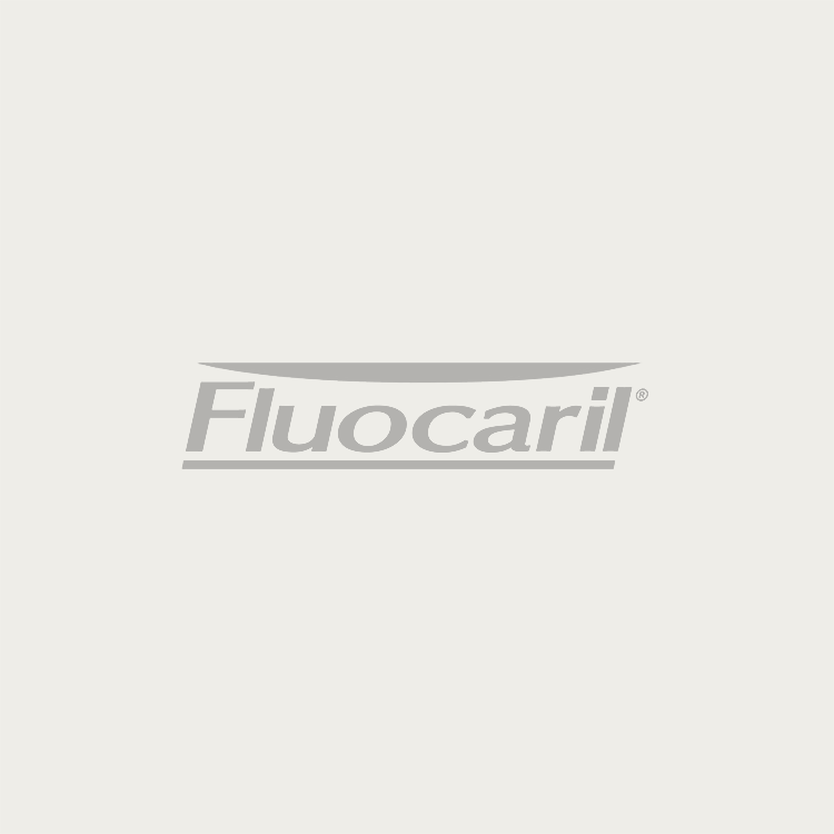 fluocaril