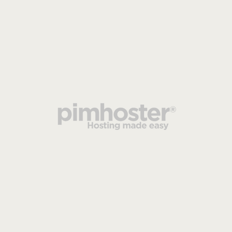 hover-pimhost01