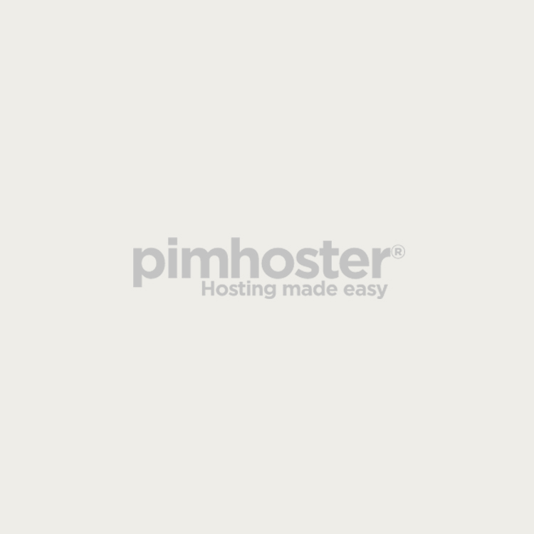 hover-pimhost01