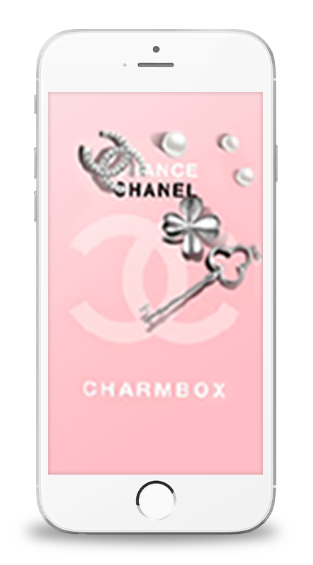 mobile-application-chanel01