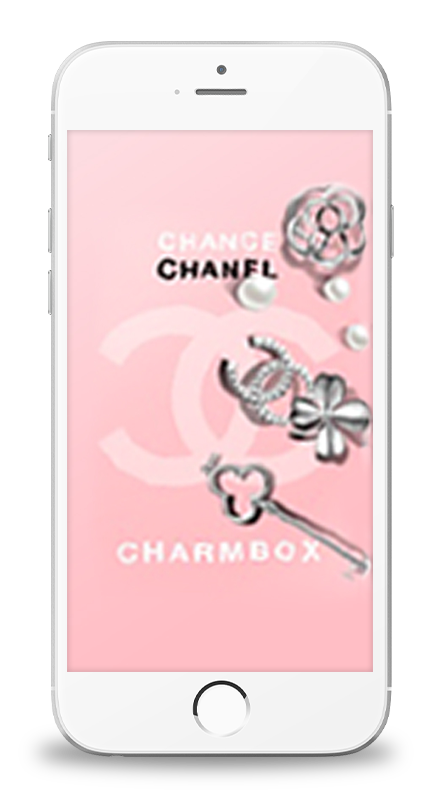 mobile-application-chanel02