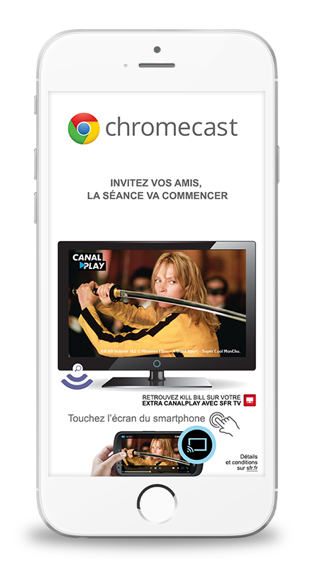 mobile-application-chormcast01