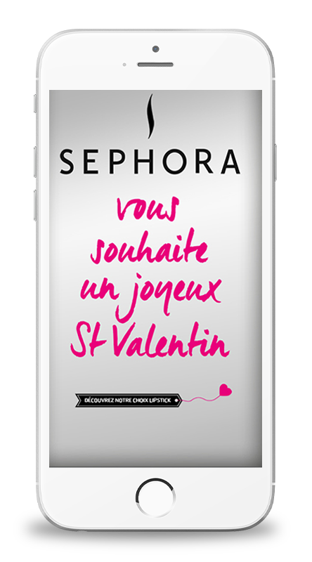 mobile-application-sephora01