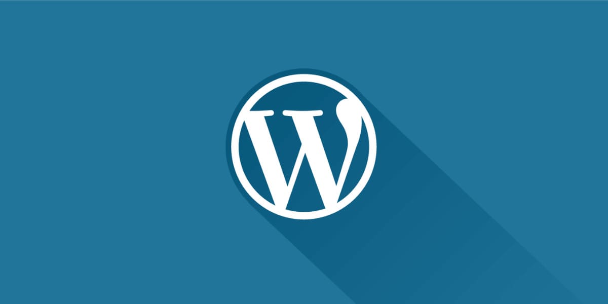 WordPress 