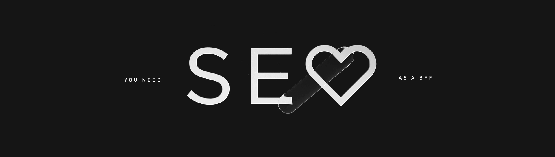 SEO คืออะไรและสำคัญอย่างไร