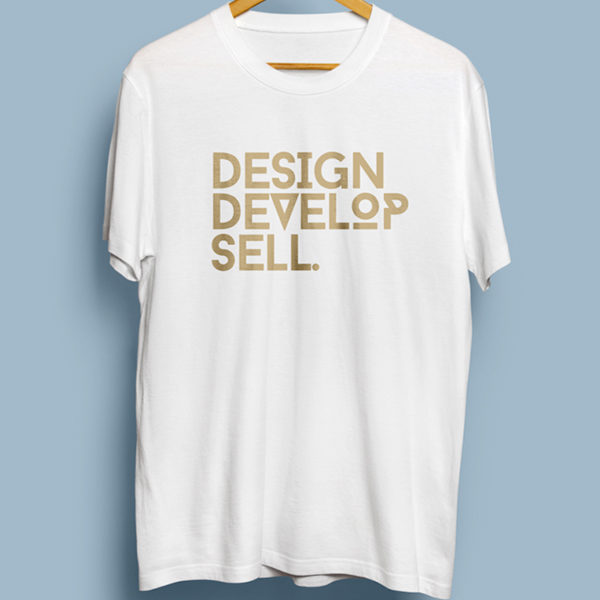 design-develop-white