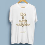 do-it-with-style-white