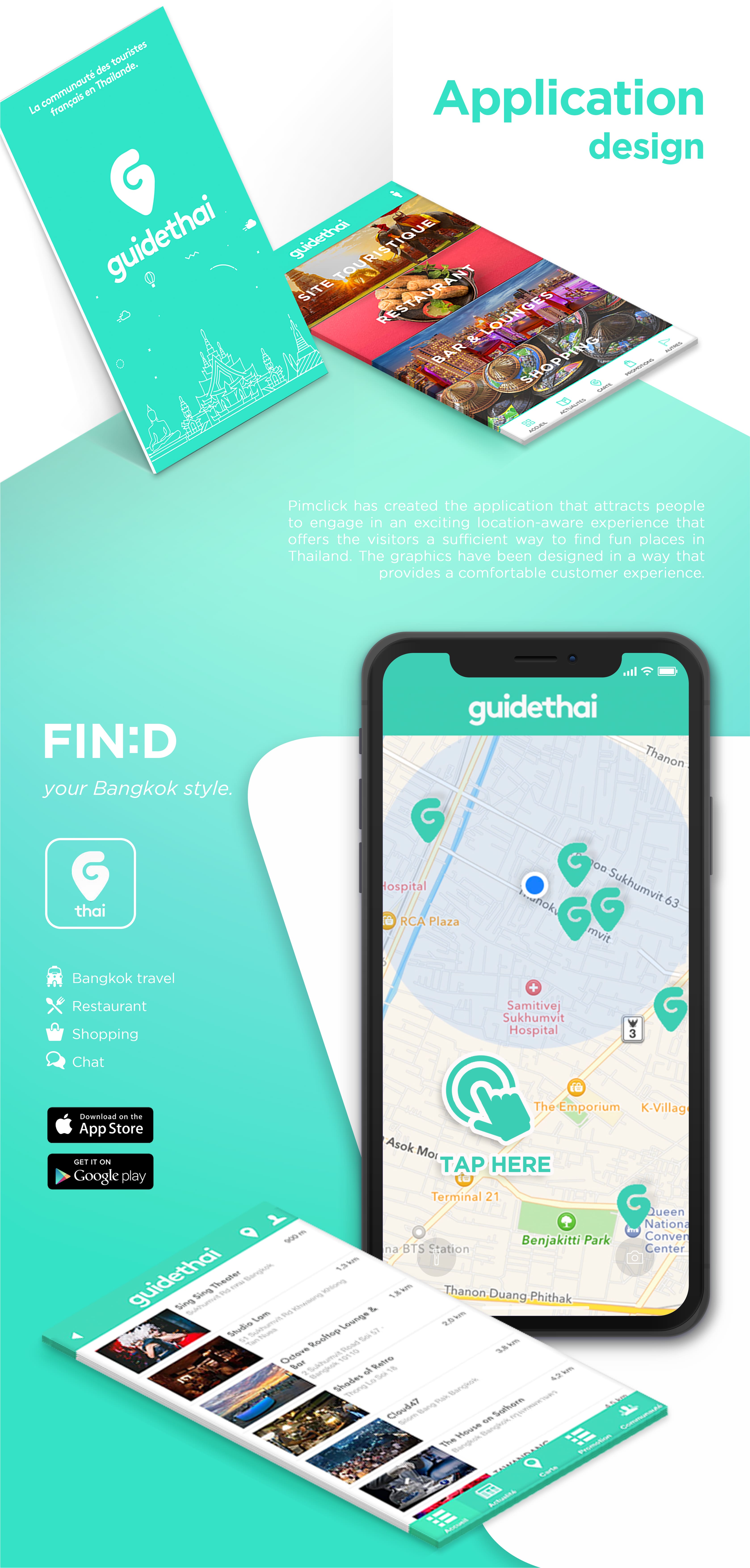 guidethai-portfolio