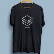 layer-black