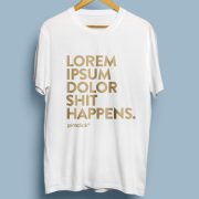 lorem-white