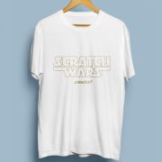 scrashwars-white