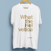 what-the-hel-vetica