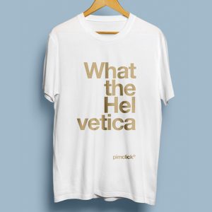 what-the-hel-vetica