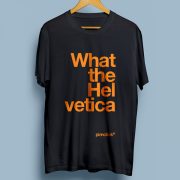 what-the-hel-vetica-black