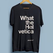 what-the-hel-vetica-darkblue