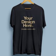 your-design-here-black
