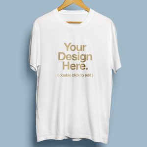 your-design-here-white