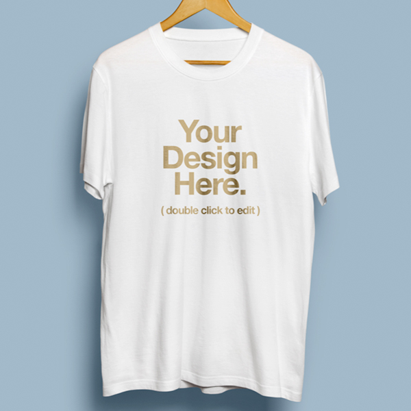 your-design-here-white