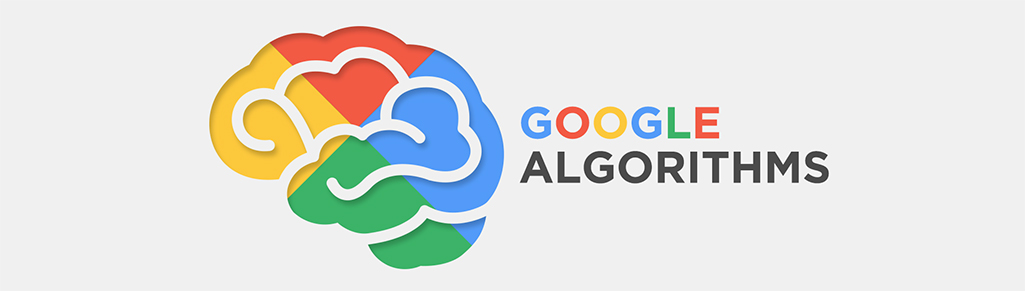 Understand the Google algorithms